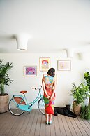 INNSiDE by Meliá Wave Calviá