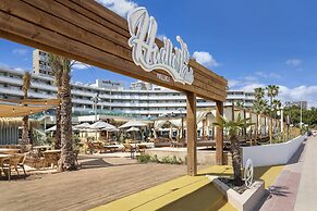 INNSiDE by Meliá Wave Calviá