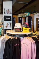 INNSiDE by Meliá Wave Calviá