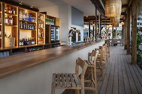 INNSiDE by Meliá Wave Calviá