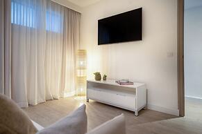 INNSiDE by Meliá Wave Calviá