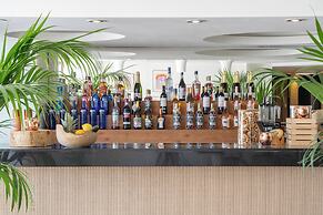 INNSiDE by Meliá Wave Calviá