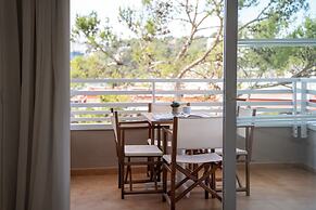 INNSiDE by Meliá Wave Calviá