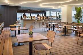 INNSiDE by Meliá Wave Calviá