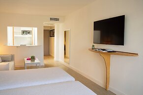 INNSiDE by Meliá Wave Calviá