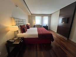 Kenton Palace Buenos Aires