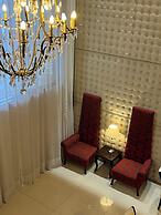 Kenton Palace Buenos Aires