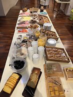 Kenton Palace Buenos Aires