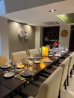 Kenton Palace Buenos Aires