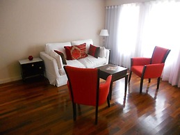 Kenton Palace Buenos Aires