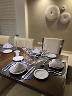 Kenton Palace Buenos Aires