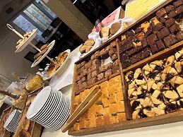 Kenton Palace Buenos Aires