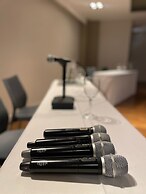 Kenton Palace Buenos Aires