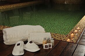 Kenton Palace Buenos Aires