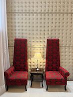 Kenton Palace Buenos Aires