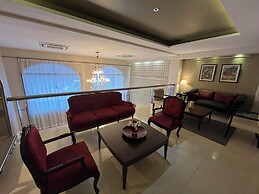 Kenton Palace Buenos Aires