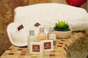 Kenton Palace Buenos Aires