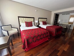 Kenton Palace Buenos Aires