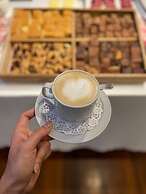 Kenton Palace Buenos Aires