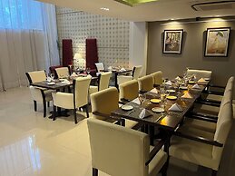 Kenton Palace Buenos Aires