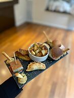 Kenton Palace Buenos Aires