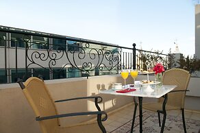 Kenton Palace Buenos Aires