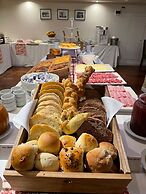 Kenton Palace Buenos Aires