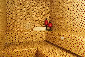 Kenton Palace Buenos Aires