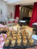 Kenton Palace Buenos Aires