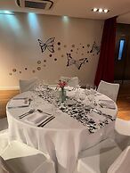 Kenton Palace Buenos Aires