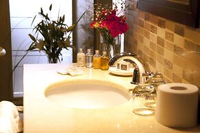 Kenton Palace Buenos Aires