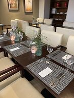 Kenton Palace Buenos Aires