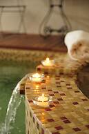 Kenton Palace Buenos Aires