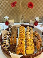 Kenton Palace Buenos Aires