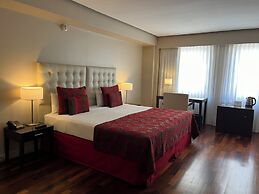 Kenton Palace Buenos Aires