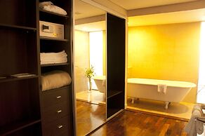 Kenton Palace Buenos Aires