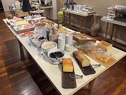 Kenton Palace Buenos Aires