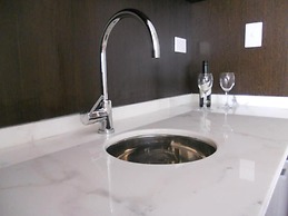 Kenton Palace Buenos Aires