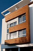 Lagrange Apart'HOTEL L'Escale Marine