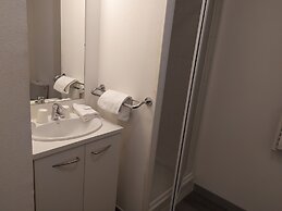 Lagrange Apart'HOTEL L'Escale Marine