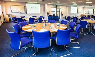 Stirling Court Hotel