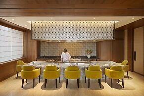 Keraton at The Plaza, The Unbound Collection by Hyatt