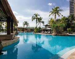 Keraton at The Plaza, The Unbound Collection by Hyatt