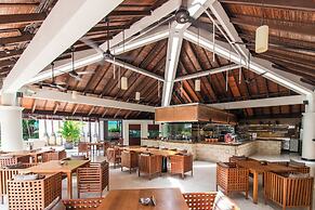 Keraton at The Plaza, The Unbound Collection by Hyatt