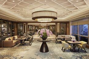 Keraton at The Plaza, The Unbound Collection by Hyatt