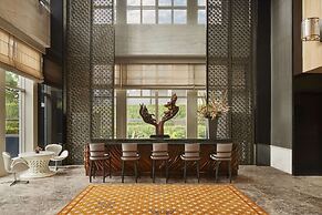 Keraton at The Plaza, The Unbound Collection by Hyatt