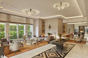 Keraton at The Plaza, The Unbound Collection by Hyatt