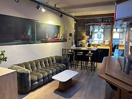 Salvators