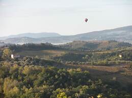 Le Fonti a San Giorgio