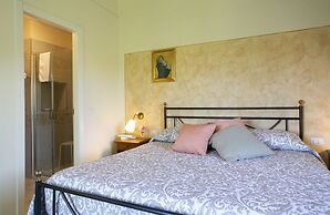 Le Fonti a San Giorgio